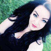  ,   , 29 ,   c 