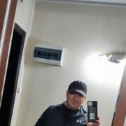 ���������� �������, ���� ������� �������, 47 ���, ������������ ��� ����� � ���������, c�������� ���������