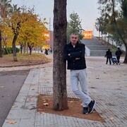 ���������� Barcelona, ���� ������� Ika, 47 ���, ������������ ��� ������, ����� � ���������