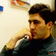 ���������� �������, ���� ������� Bucherer, 46 ���, ������������ ��� ������, ����� � ���������, c�������� ���������