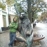  ,   , 35 ,   ,   , c , 