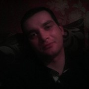  ,   , 40 ,   