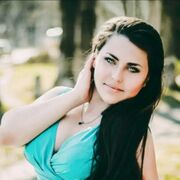  ,   , 28 ,   ,   , c , 