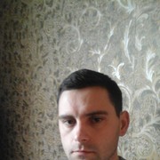  ,   , 39 ,     , c 