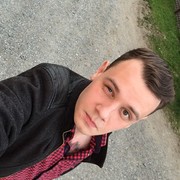  ,   , 30 ,   