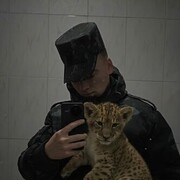 ���������� ����, ���� ����� Tural, 19 ���, ������������ ��� ������, ����� � ���������