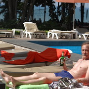 ���������� ����������, ���� ������� ������, 57 ���, ������������ ��� ������, ����� � ���������, c�������� ���������