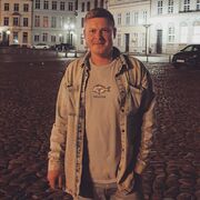  ,   Mihhail, 35 ,   ,   