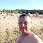  ,   , 43 ,   c 