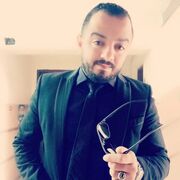  -,   Maged, 40 ,   ,   