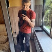  ,   , 26 ,   ,   , 