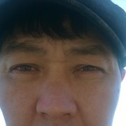  ,   Adilbek, 46 ,   , 