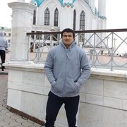 ���������� ���������, ���� ����� ����, 25 ���, ������������ ��� ������, ����� � ���������