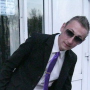 ���������� �����, ���� ������� XXB1ackmaNXx, 33 ����, ������������ ��� ����� � ���������, c�������� ���������