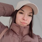  ,   , 22 ,     , c 