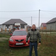 ���������� �����������, ���� ������� �����, 40 ���, ������������ ��� ������, ����� � ���������, c�������� ���������