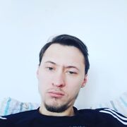 ���������� �������, ���� ������� �������, 30 ���, ������������ ��� ������, ����� � ���������