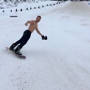 ���������� �����, ���� ������� �������, 26 ���, ������������ ��� ������, ����� � ���������, c�������� ���������