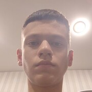 ���������� ��������, ���� ����� ����, 21 ���, ������������ ��� ������, ����� � ���������