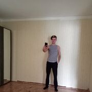  ,   , 32 ,     , c , 