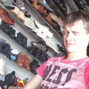 ���������� �����, ���� ������� Alicsanbr, 34 ����, ������������ ��� ������, ����� � ���������, c�������� ���������