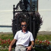  ,   Andrey, 61 ,   , 
