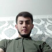 ���������� �������, ���� ����� �����, 25 ���, ������������ ��� ������, ����� � ���������, c�������� ���������, ���������