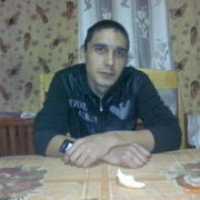  ,   , 39 ,   ,   , c , 