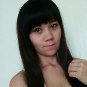 ���������� ������, ���� ������� ������, 31 ���, ������������ ��� ������, ����� � ���������, c�������� ���������