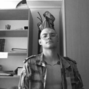 ���������� �������, ���� ����� ����, 23 ����, ������������ ��� ������, ����� � ���������