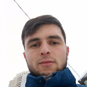 ���������� �����-���������, ���� ������� ���������, 27 ���, ������������ ��� ������, ����� � ���������