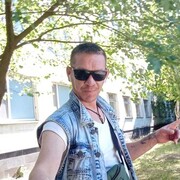  ,   , 41 ,     , c , 