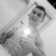 ���������� �������, ���� ������� ������, 26 ���, ������������ ��� ������, ����� � ���������, c�������� ���������