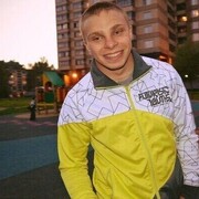  -,   Aleksey, 27 ,   ,   , c , 