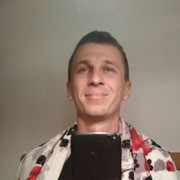  ,   , 33 ,   , 