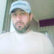  ,   , 45 ,   ,   , c , 