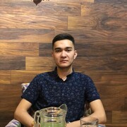 ,  , 25