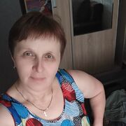   ,  , 55