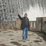  ,   Emrah , 102 ,   ,   , c , 