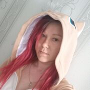  ,   , 36 ,   ,   , c , 