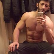  ,   , 30 ,   ,   