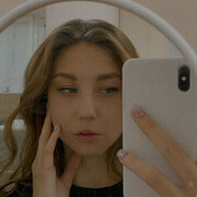  --,   Alena, 22 ,   c 