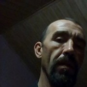  -,   , 42 ,   ,   , c , 
