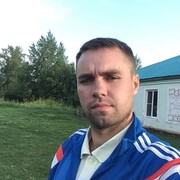 ���������� ������, ���� ������� ������, 34 ����, ������������ ��� ������, ����� � ���������, c�������� ���������