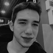 ���������� �������, ���� ����� �����, 20 ���, ������������ ��� ������, ����� � ���������