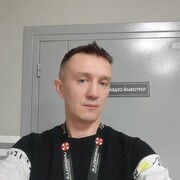 ���������� ������, ���� ������� ���, 41 ���, ������������ ��� ������, ����� � ���������