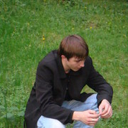 ���������� �����, ���� ������� Sergey, 33 ����, ������������ ��� ������, ����� � ���������, c�������� ���������