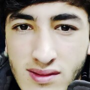 ���������� ����, ���� ����� Nadik, 24 ����, ������������ ��� ������, ����� � ���������