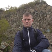  ,   , 41 ,   ,   , c , 