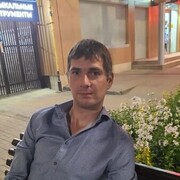  ,   Yury, 35 ,   ,   , c , 